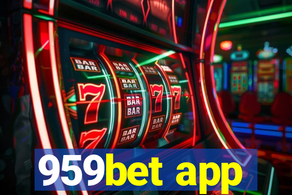 959bet app